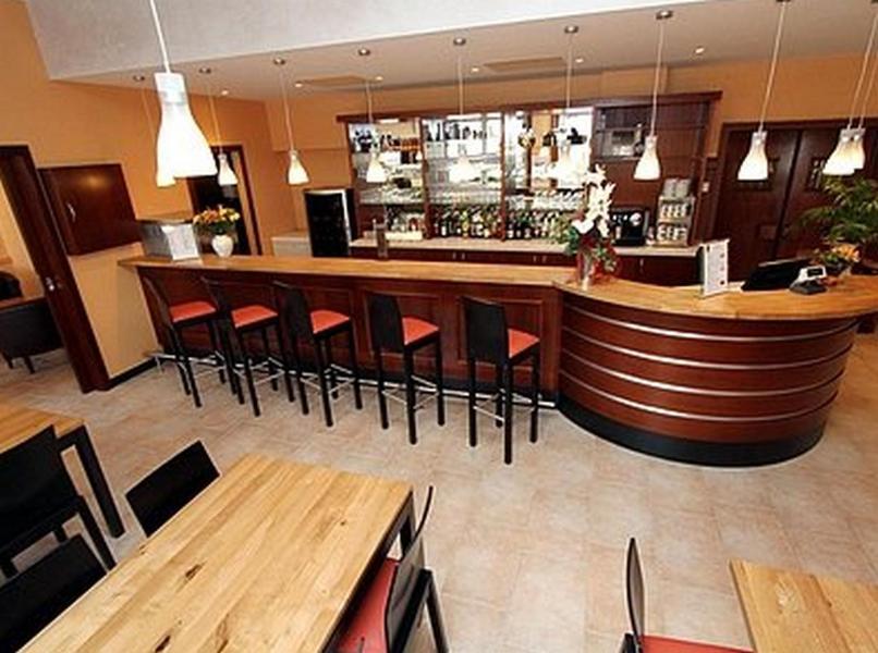 La Table Alsacienne Hotel Farébersviller Exterior foto